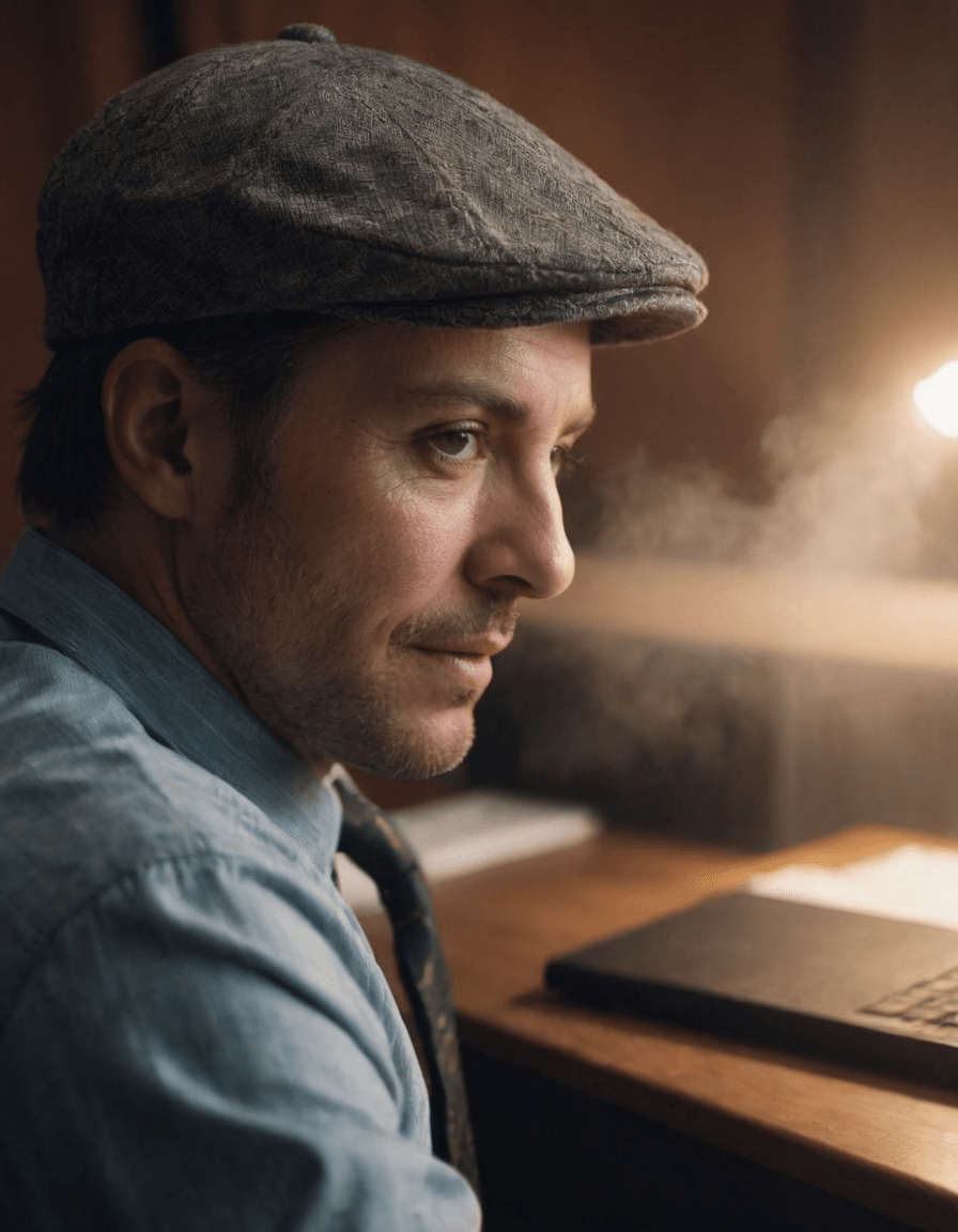 Bild ohne Beschreibung Bild ohne Beschreibung