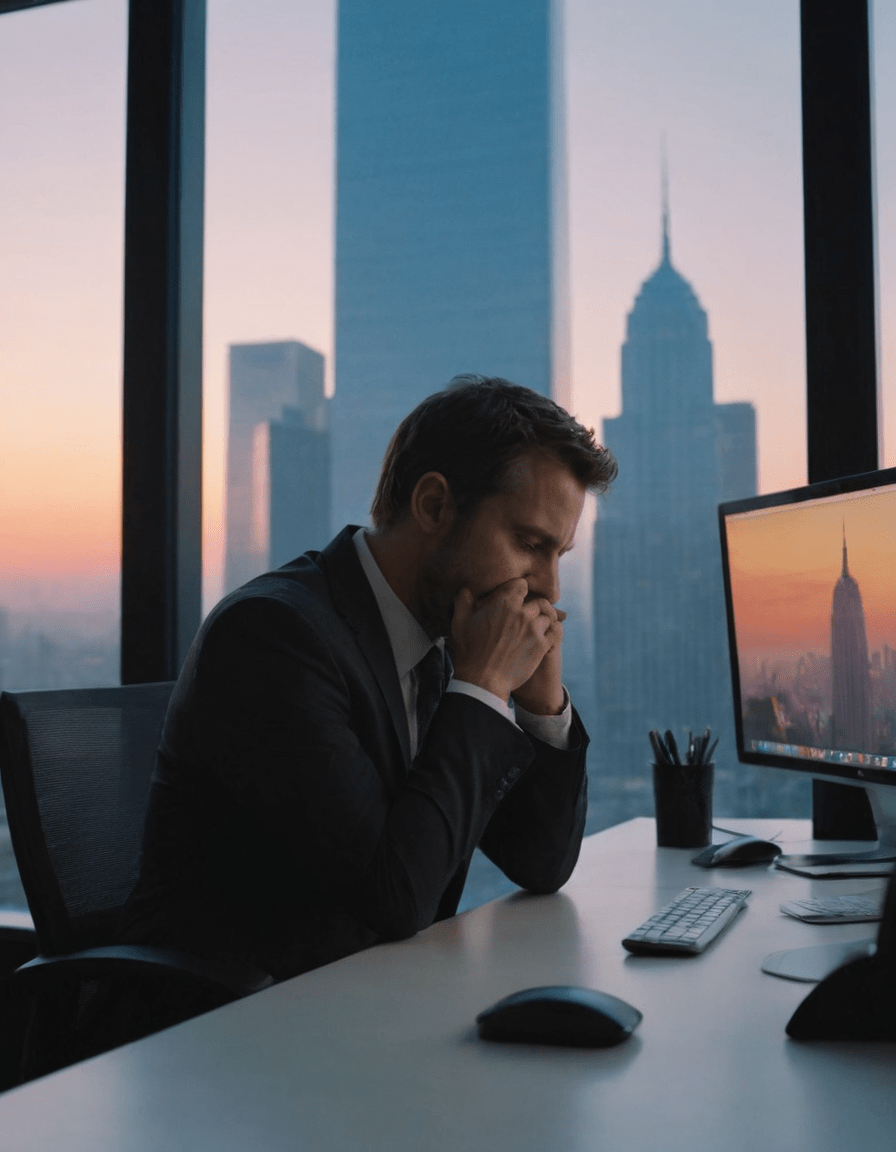 Bild ohne Beschreibung Bild ohne Beschreibung