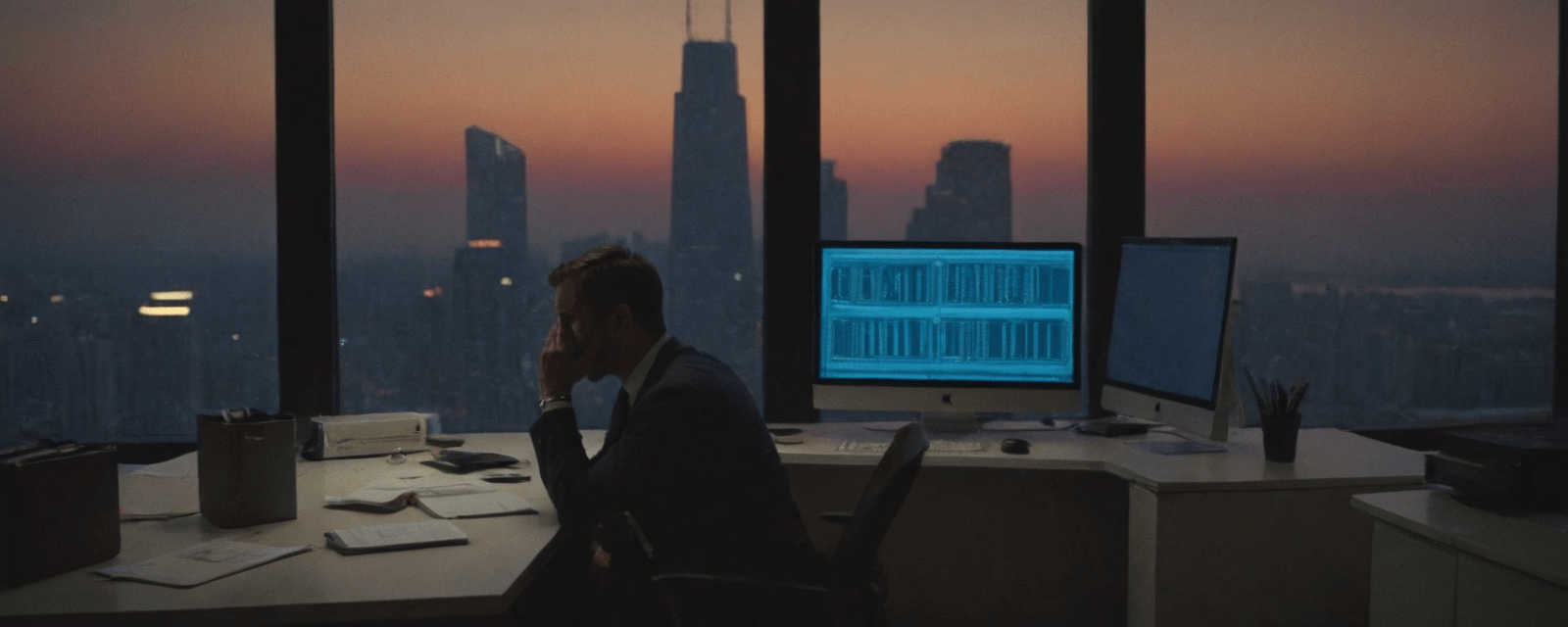 Bild ohne Beschreibung Bild ohne Beschreibung