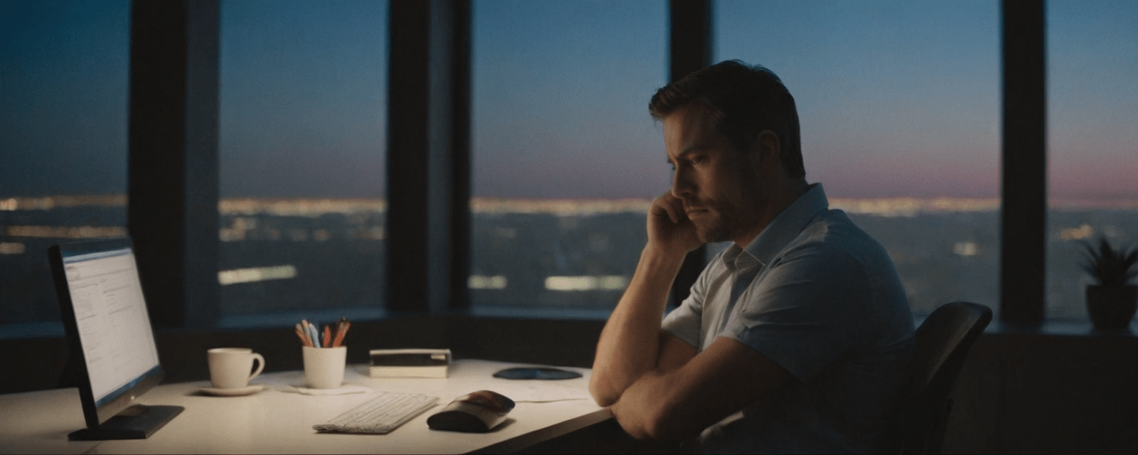 Bild ohne Beschreibung Bild ohne Beschreibung