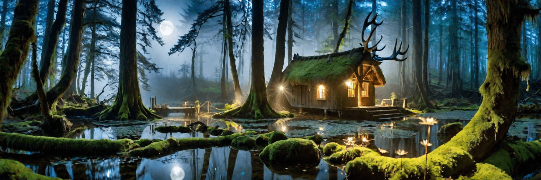 Bild ohne Beschreibung Bild ohne Beschreibung