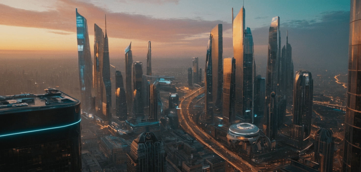 Bild ohne Beschreibung Bild ohne Beschreibung