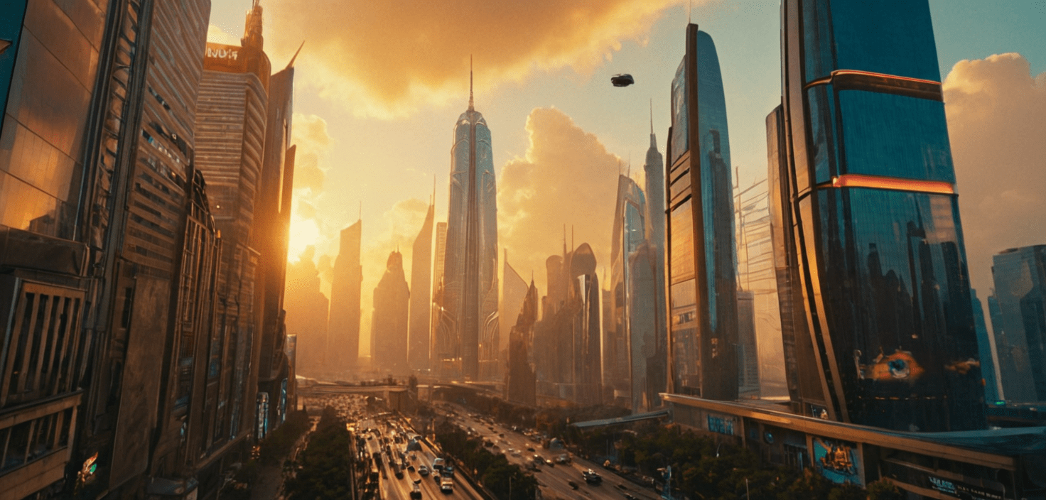 Bild ohne Beschreibung Bild ohne Beschreibung