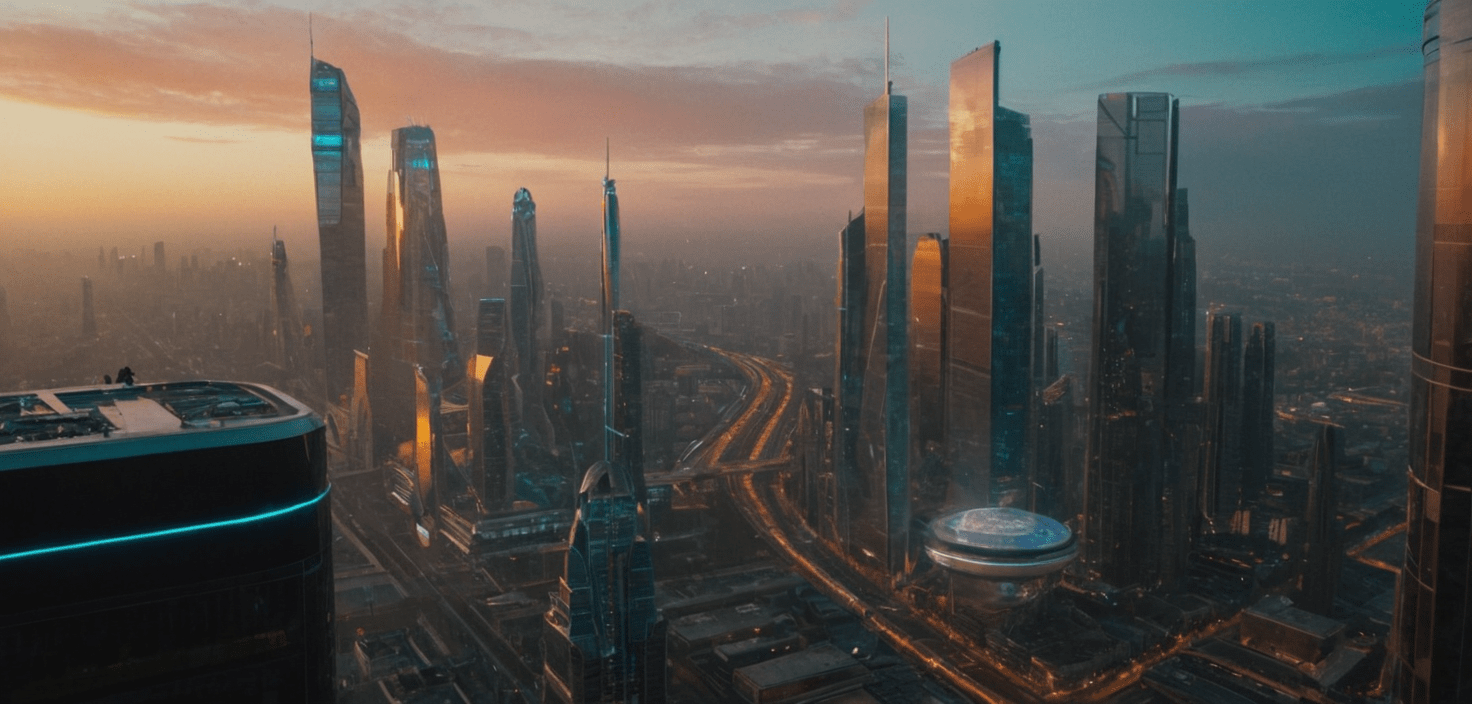 Bild ohne Beschreibung Bild ohne Beschreibung