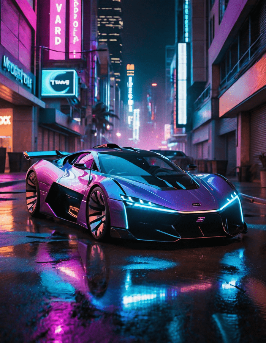 Bild ohne Beschreibung Bild ohne Beschreibung