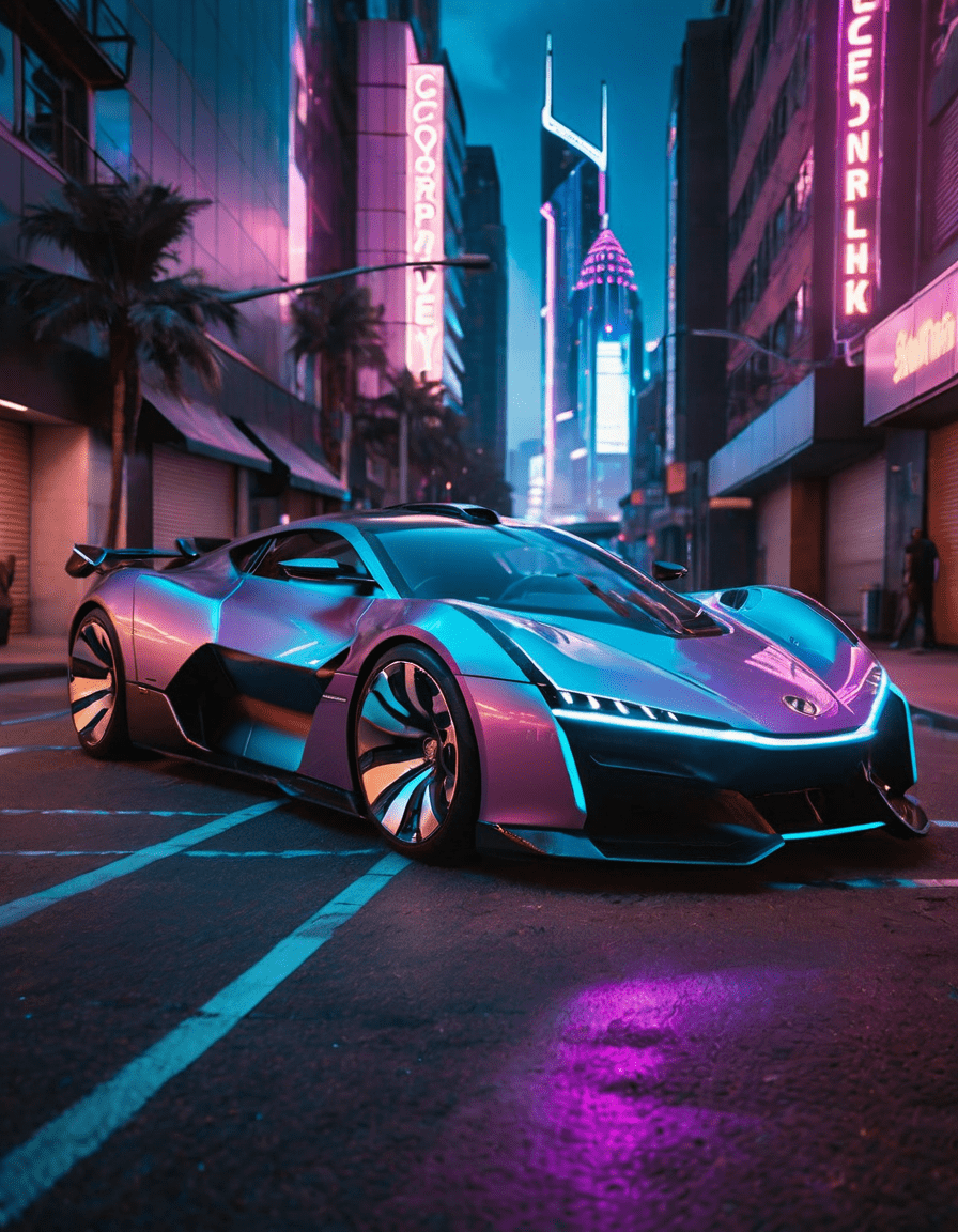 Bild ohne Beschreibung Bild ohne Beschreibung