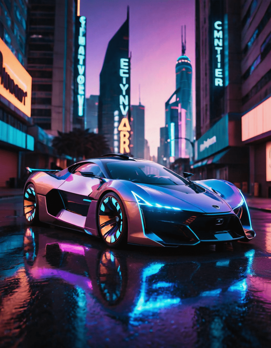 Bild ohne Beschreibung