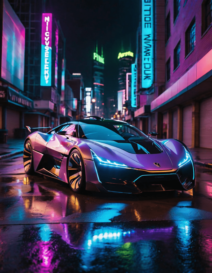 Bild ohne Beschreibung