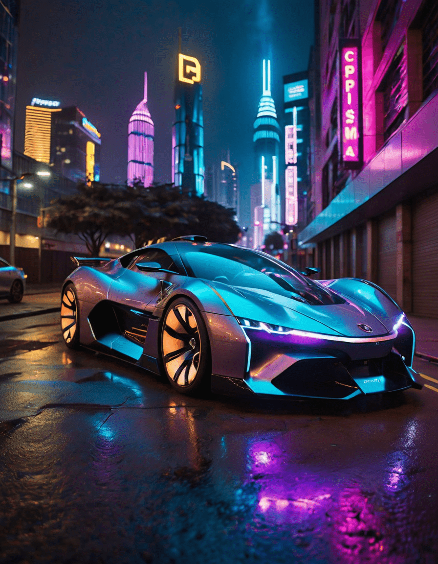 Bild ohne Beschreibung