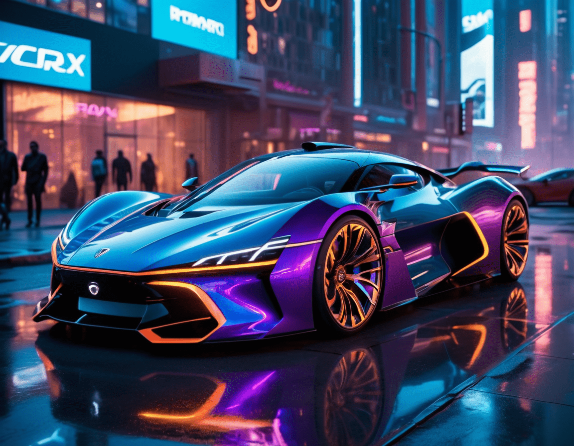 Bild ohne Beschreibung Bild ohne Beschreibung