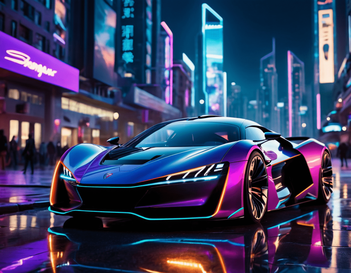 Bild ohne Beschreibung