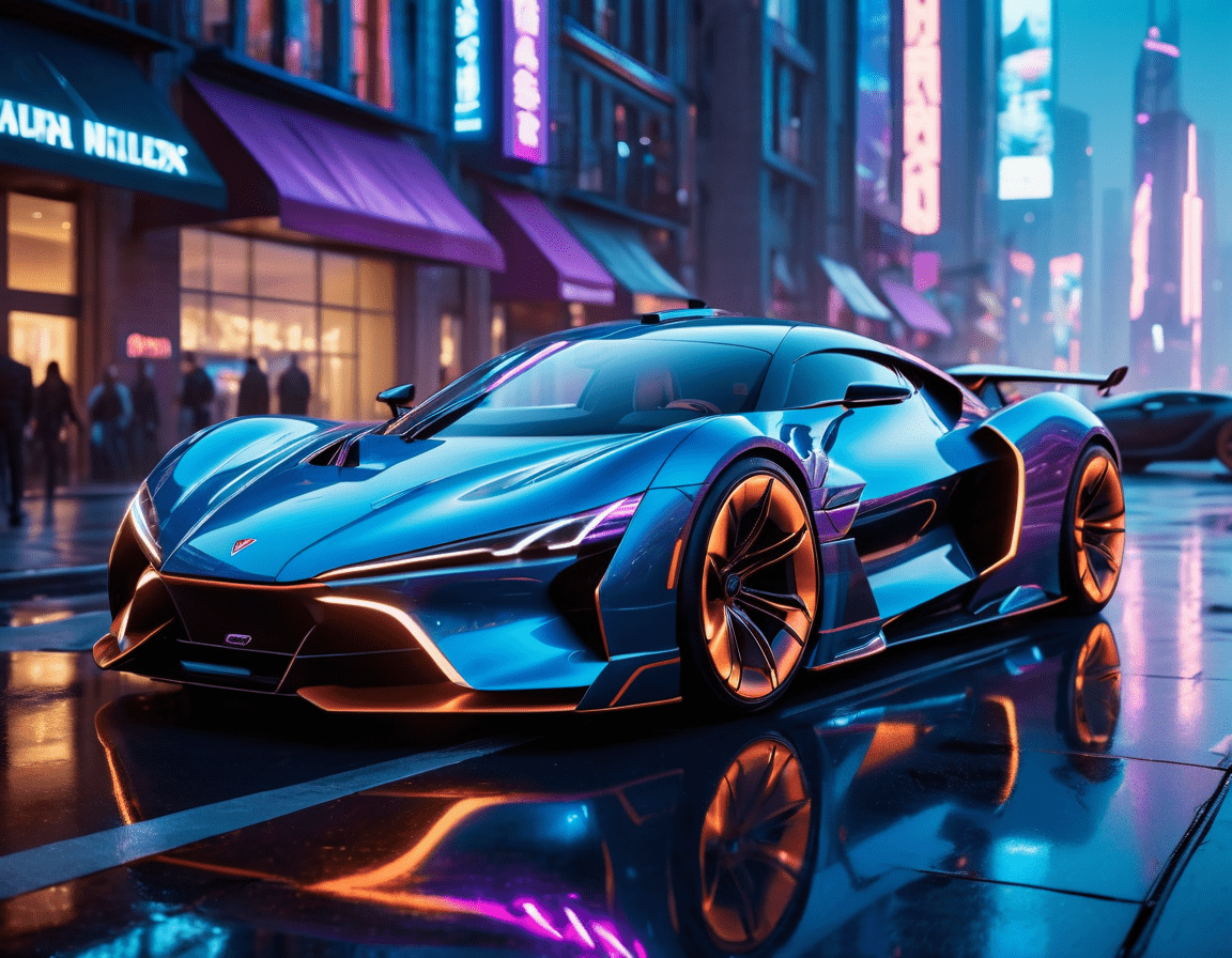 Bild ohne Beschreibung