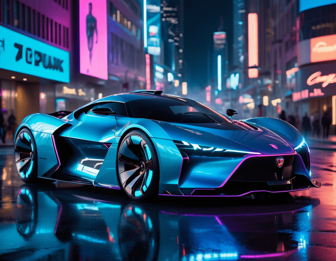 Bild ohne Beschreibung