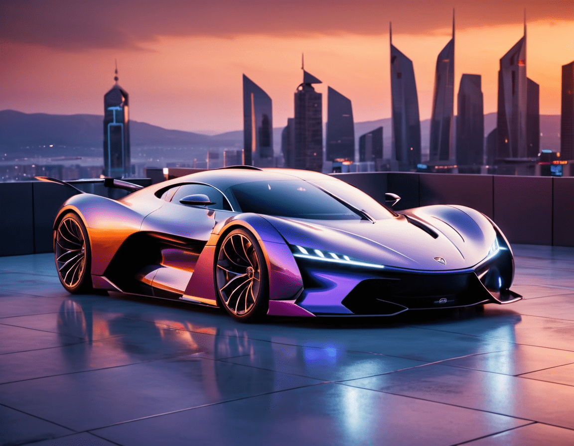 Bild ohne Beschreibung