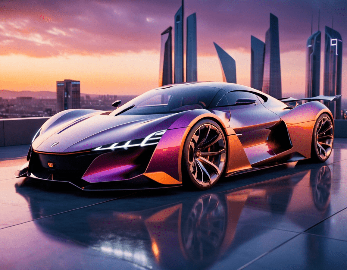 Bild ohne Beschreibung Bild ohne Beschreibung