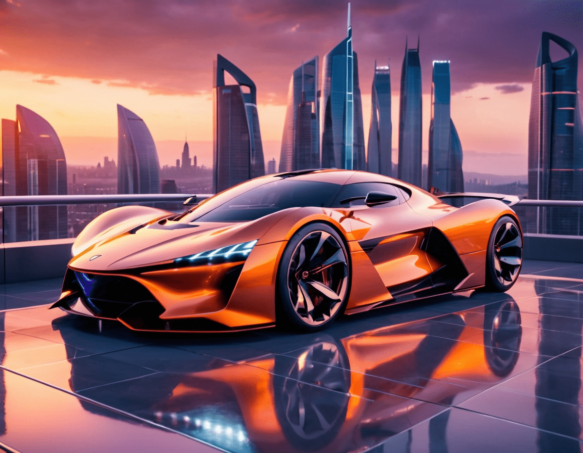 Bild ohne Beschreibung