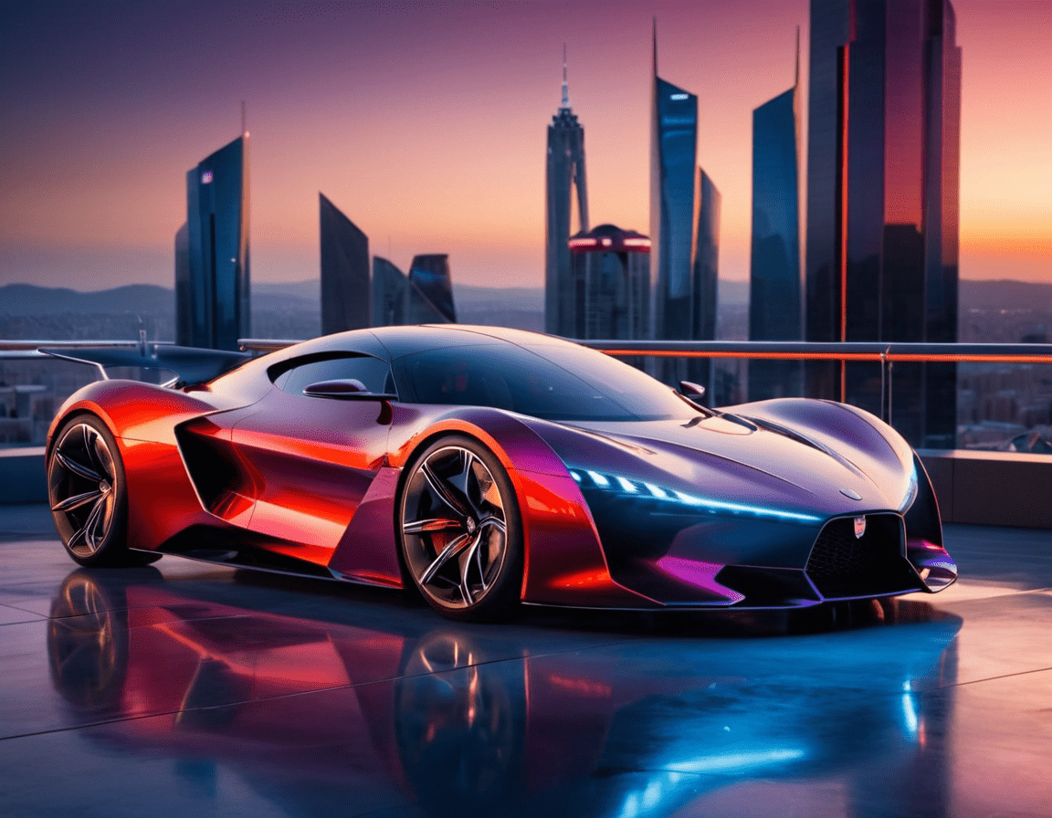 Bild ohne Beschreibung