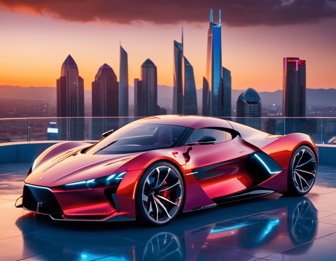 Bild ohne Beschreibung