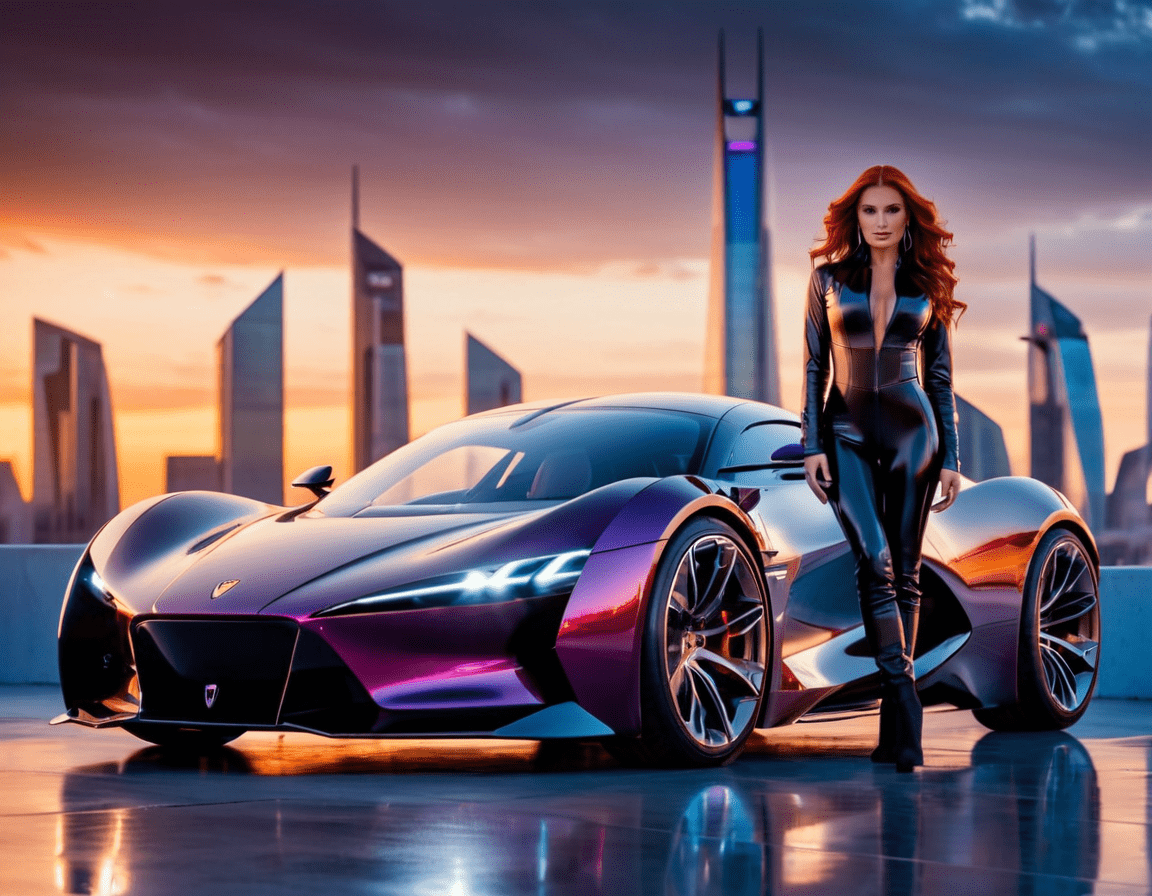 Bild ohne Beschreibung Bild ohne Beschreibung