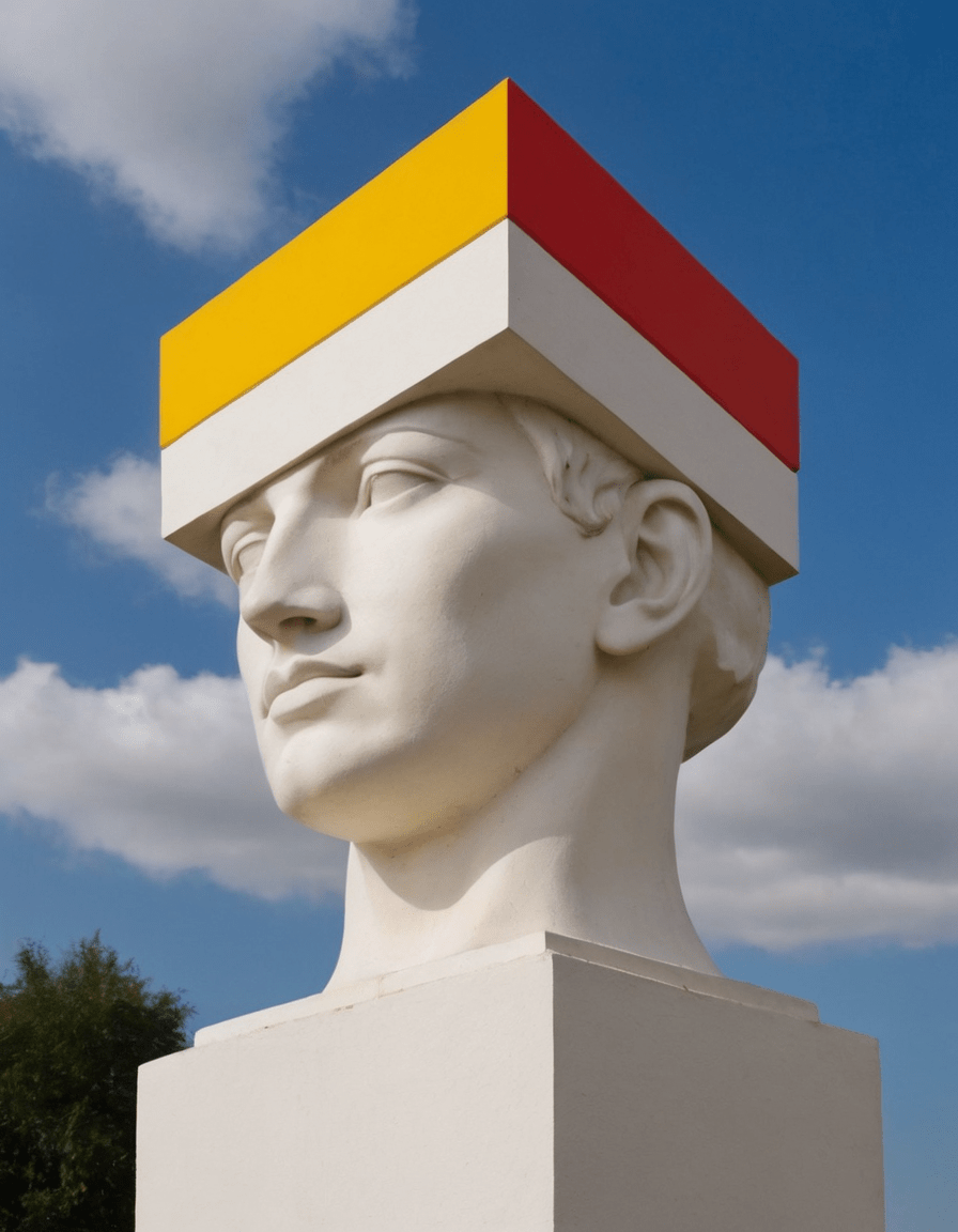 Bild ohne Beschreibung Bild ohne Beschreibung