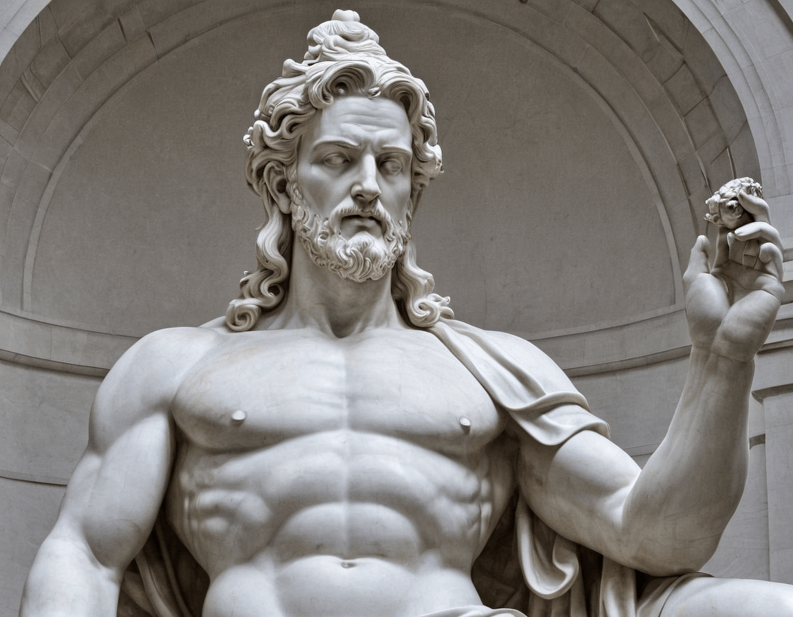 Bild ohne Beschreibung Bild ohne Beschreibung