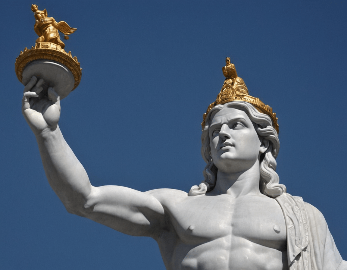 Bild ohne Beschreibung Bild ohne Beschreibung