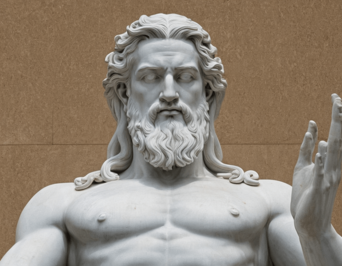 Bild ohne Beschreibung Bild ohne Beschreibung