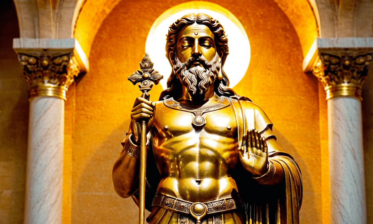 Bild ohne Beschreibung Bild ohne Beschreibung