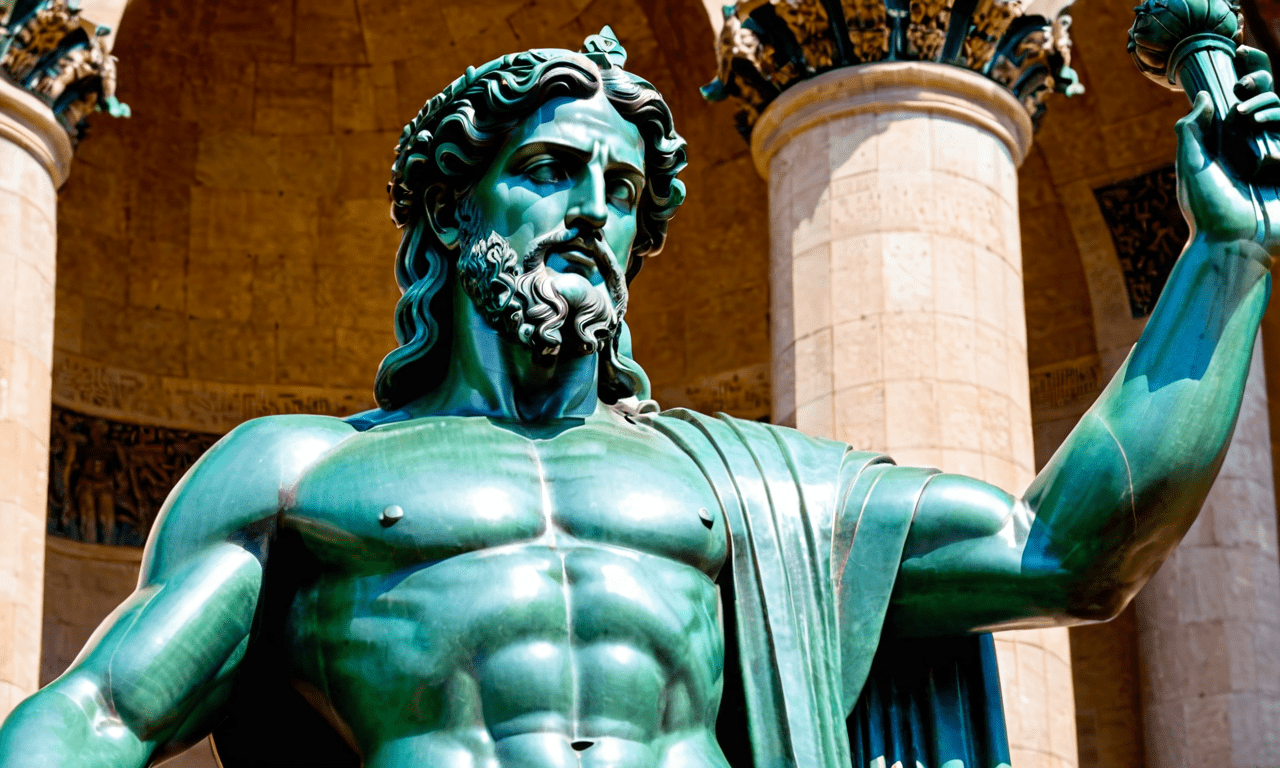 Bild ohne Beschreibung Bild ohne Beschreibung