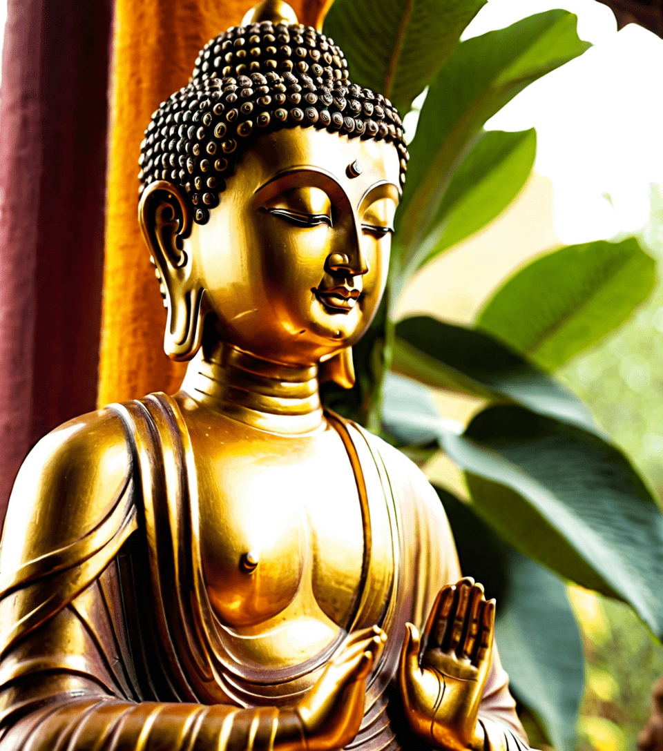 Bild ohne Beschreibung Bild ohne Beschreibung