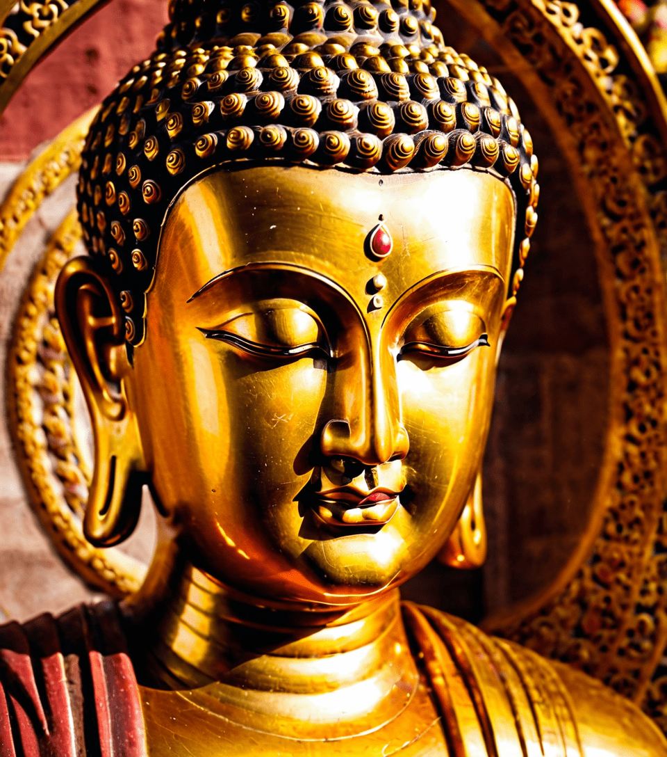 Bild ohne Beschreibung Bild ohne Beschreibung