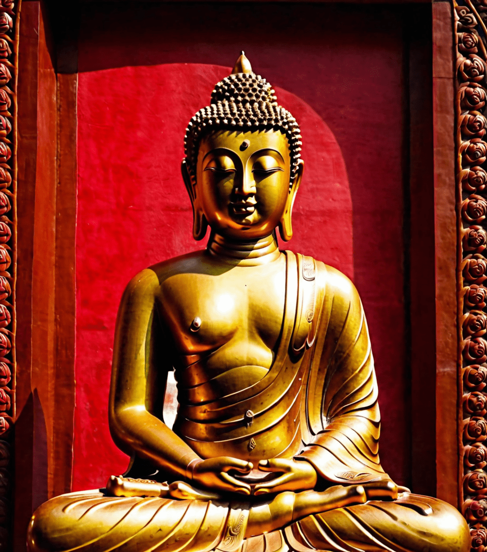 Bild ohne Beschreibung Bild ohne Beschreibung