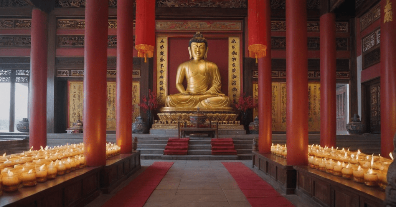 Bild ohne Beschreibung Bild ohne Beschreibung