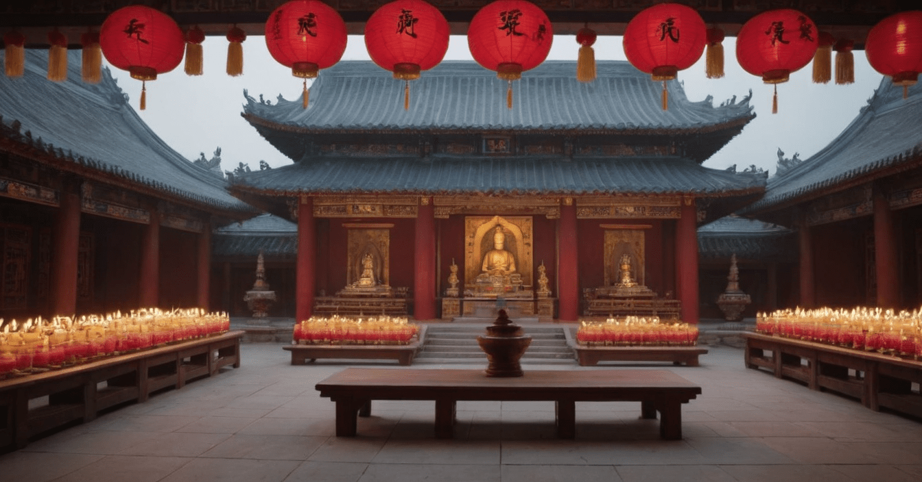 Bild ohne Beschreibung Bild ohne Beschreibung