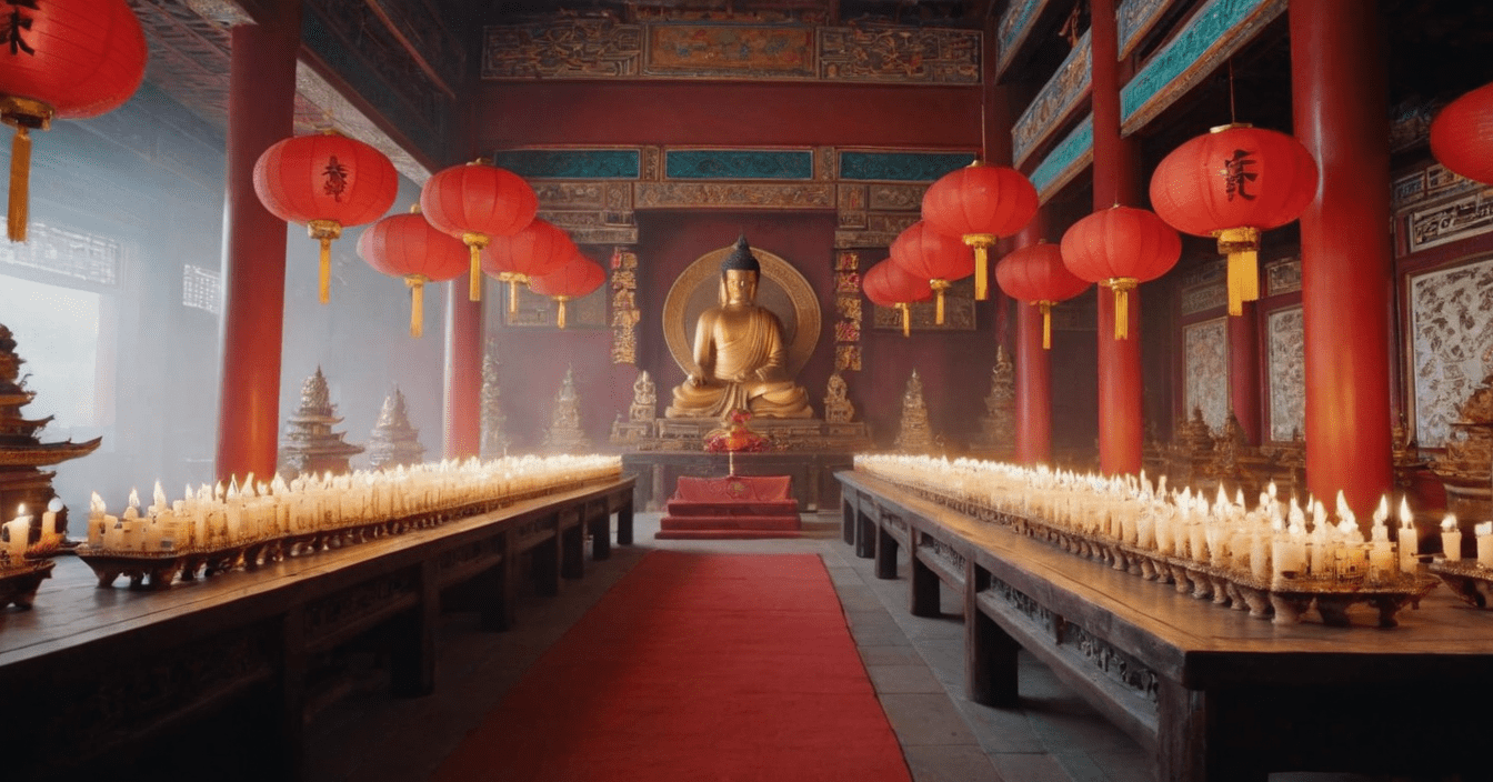 Bild ohne Beschreibung Bild ohne Beschreibung