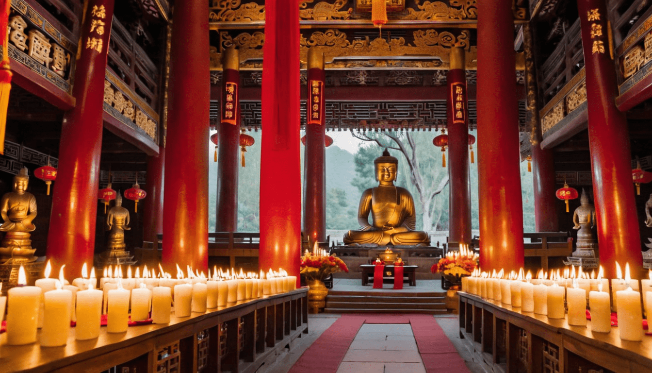 Bild ohne Beschreibung Bild ohne Beschreibung