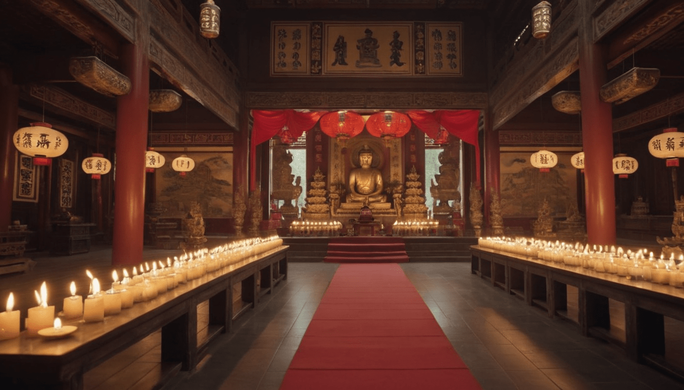 Bild ohne Beschreibung Bild ohne Beschreibung