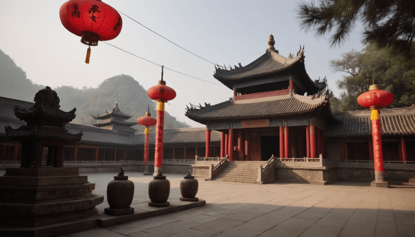 Bild ohne Beschreibung Bild ohne Beschreibung