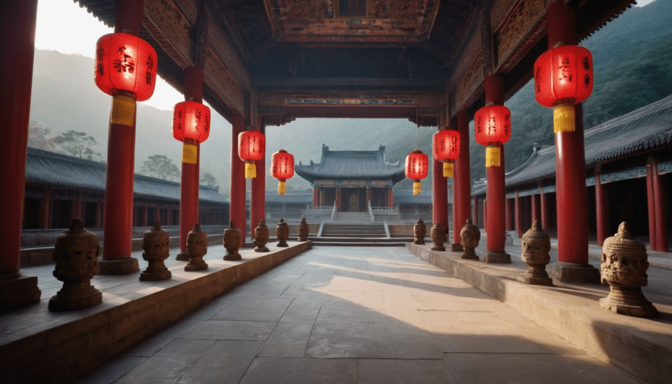 Bild ohne Beschreibung Bild ohne Beschreibung