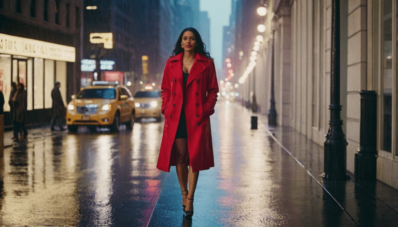 Bild ohne Beschreibung Bild ohne Beschreibung