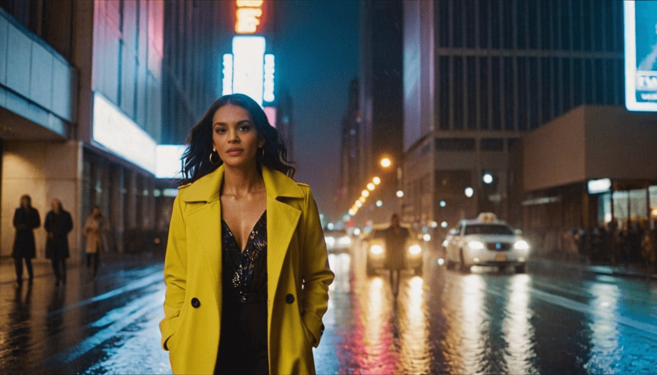 Bild ohne Beschreibung Bild ohne Beschreibung