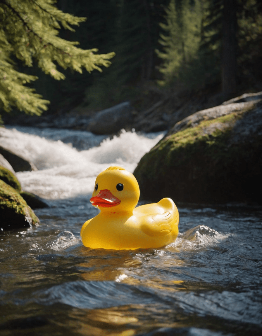 Bild ohne Beschreibung Bild ohne Beschreibung