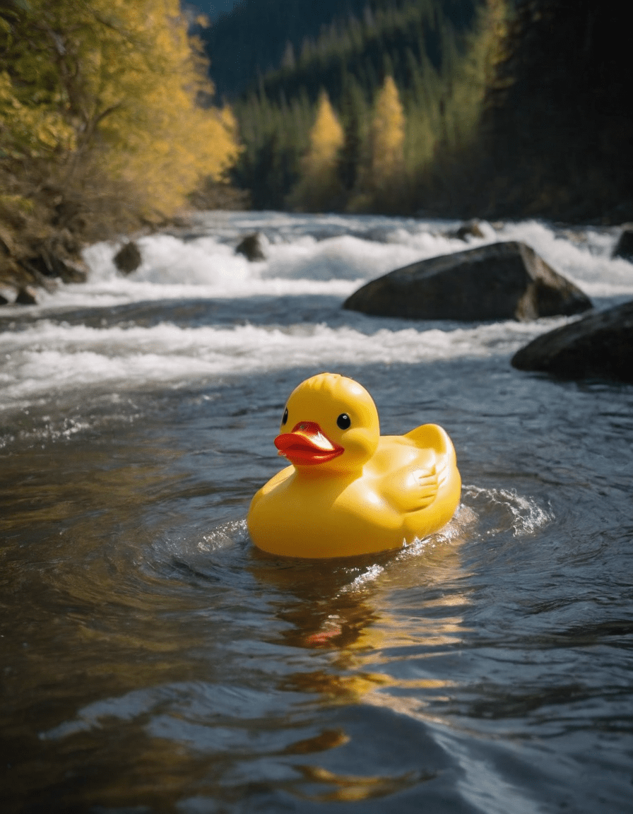 Bild ohne Beschreibung Bild ohne Beschreibung