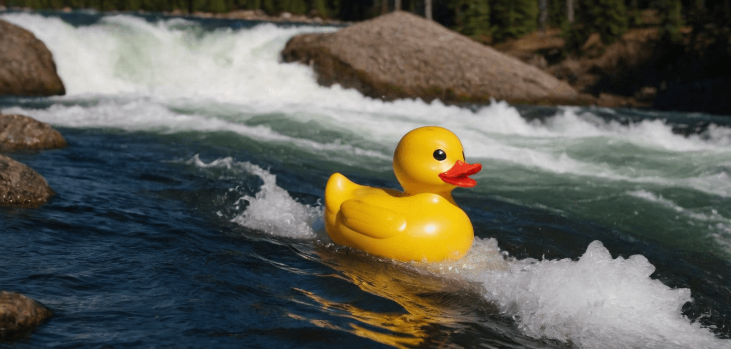 Bild ohne Beschreibung Bild ohne Beschreibung