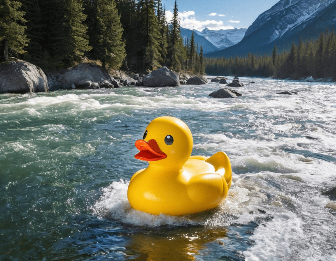 Bild ohne Beschreibung Bild ohne Beschreibung