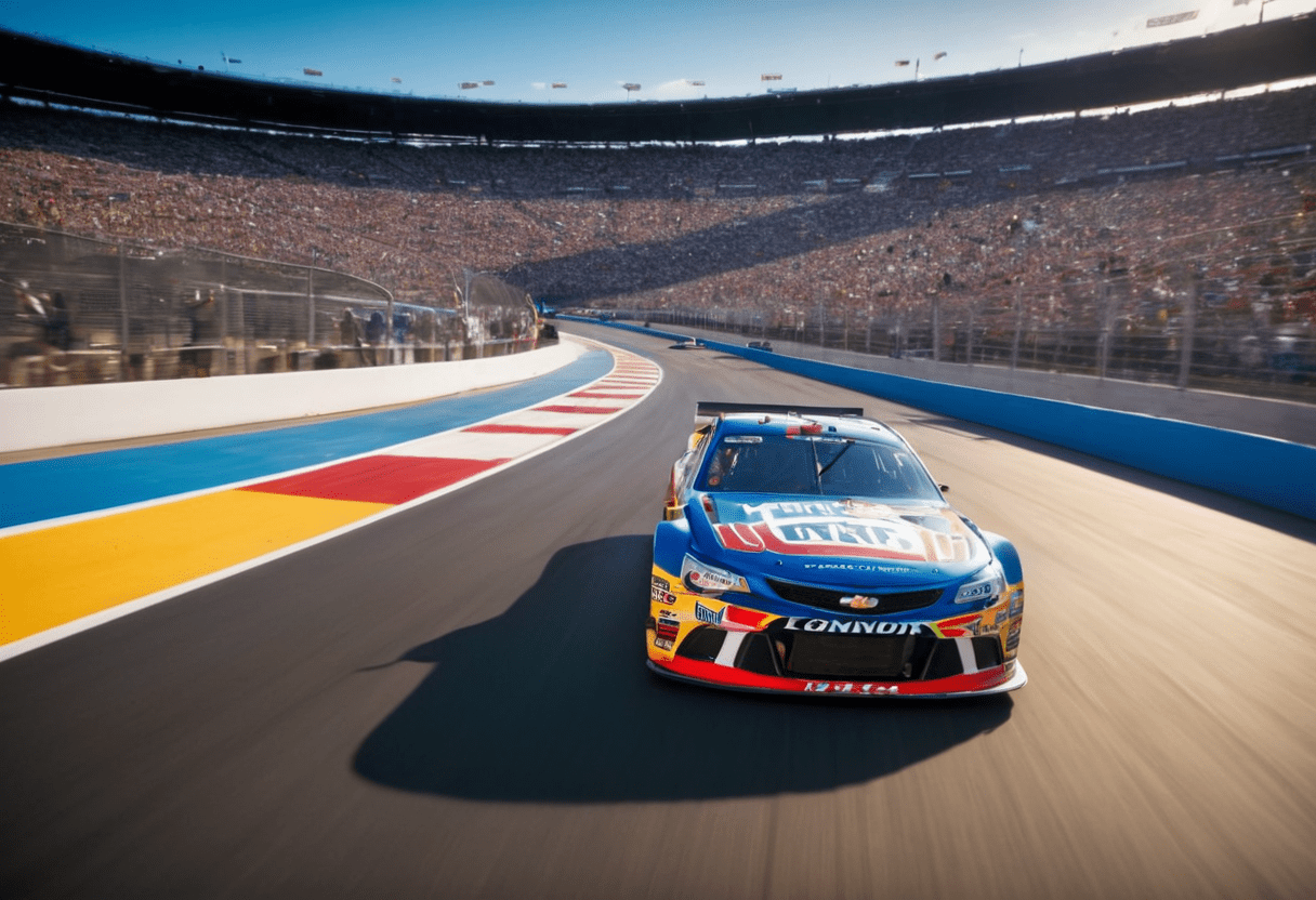 Bild ohne Beschreibung