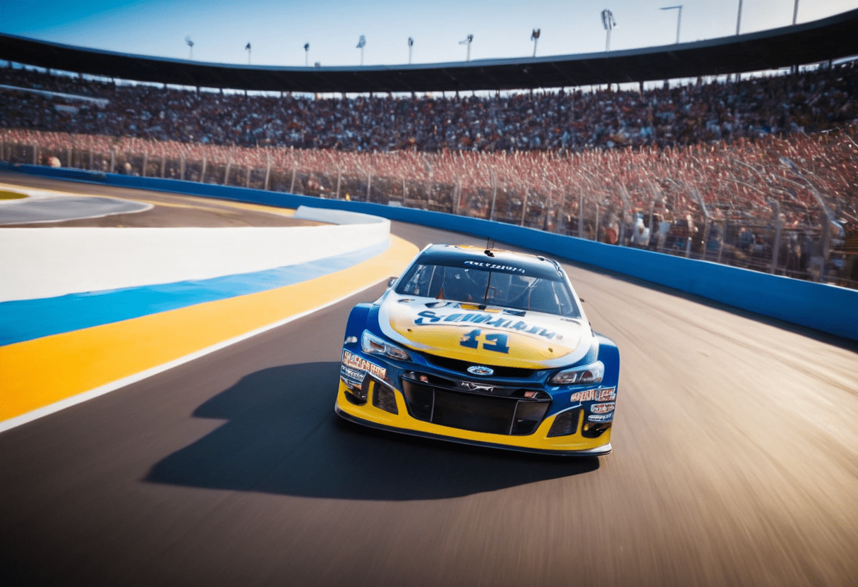 Bild ohne Beschreibung