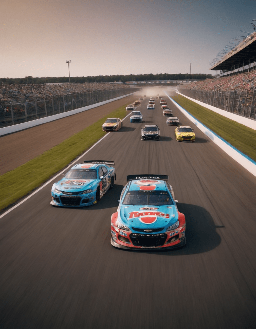 Bild ohne Beschreibung Bild ohne Beschreibung