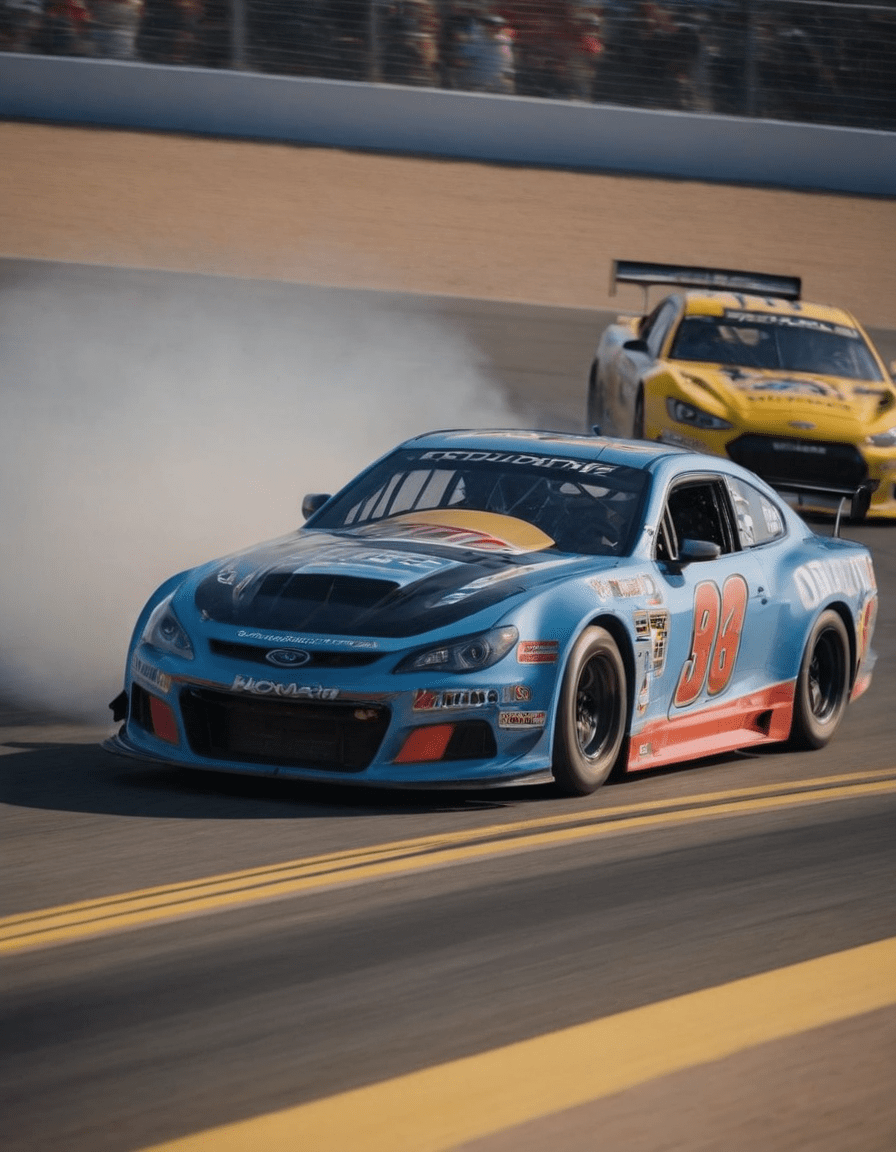 Bild ohne Beschreibung