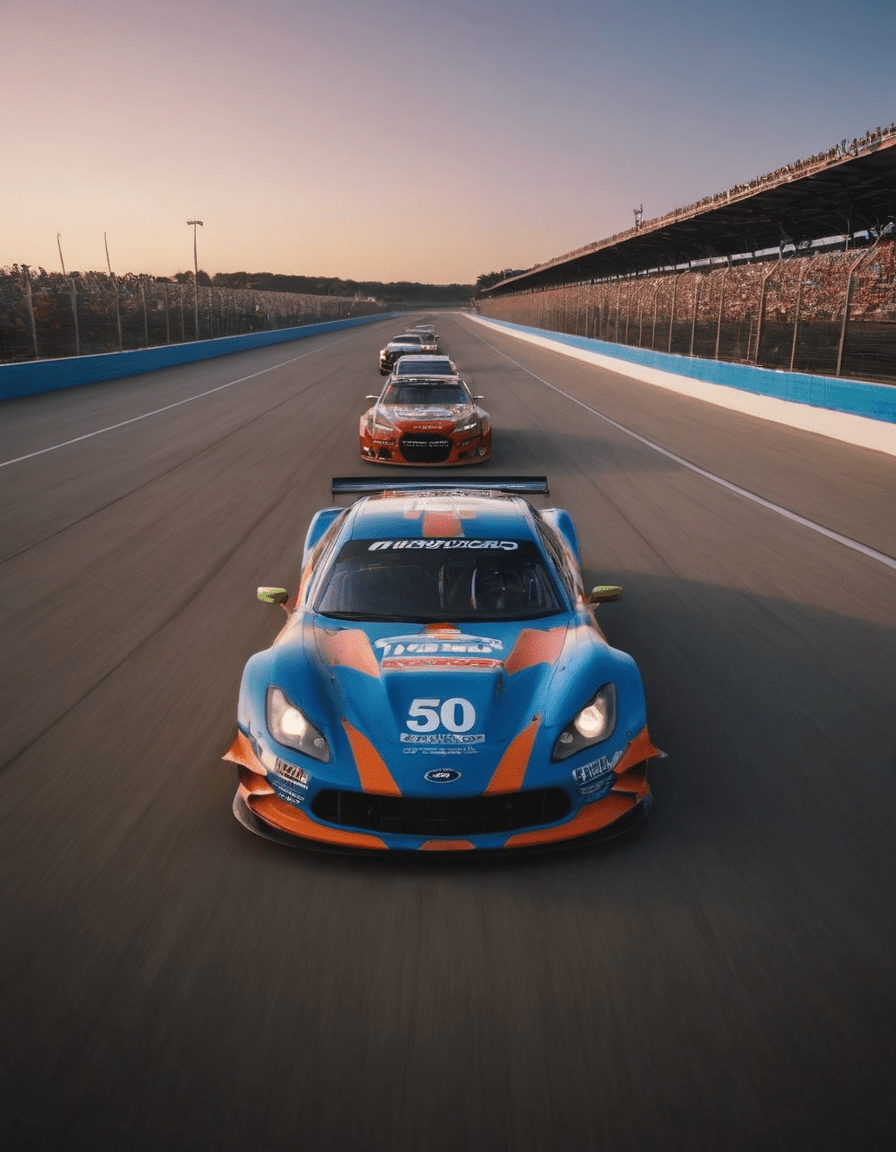 Bild ohne Beschreibung